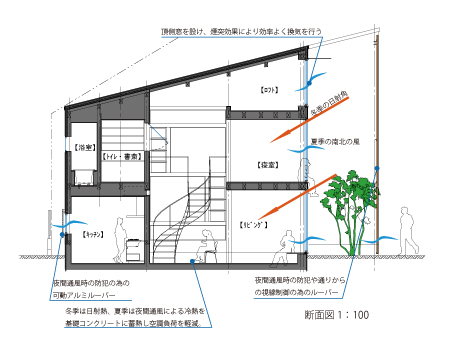 断面図.jpg