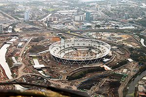 300px-Olympic_Stadium_October_2009_SM.jpg