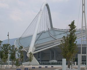 300px-Olympic_stadium.JPG