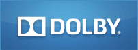 dolby_logo.gif