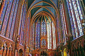 re1280-0204-blog-275px-Sainte_chapelle_-_Upper_level.jpg