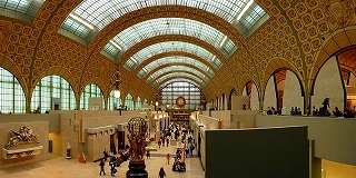 re1280-0204-blog-800px-MuseeOrsay_20070324.jpg