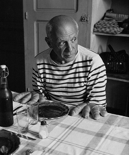 re1280-0204-blog-picasso1952.jpg