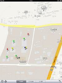 re1280-0204-blog-thumb_200_map.jpg