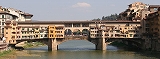 s-s800px-Ponte_Vecchio_visto_dal_ponte_di_Santa_Trinita.jpg