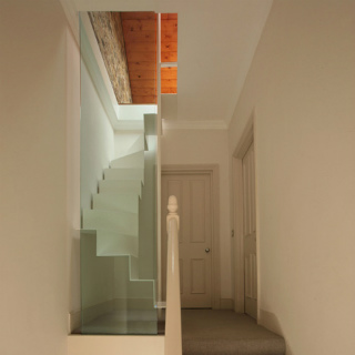 dzn_Loft-Access-by-Tamir-Addadi-Architecture-1.jpg