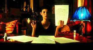 audrey-tautou-miramax-zoes-amelie-2206471.jpg