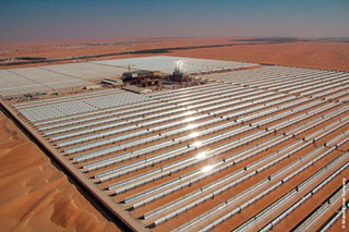 shams-1-solar-power-plant1.jpg.jpg