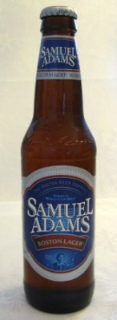 samadams-1.jpg