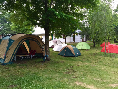 camp01_20150724.jpg