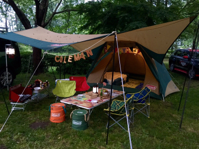 camp02_20150724.jpg