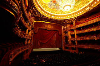 Palais_Garnier_inside.jpg