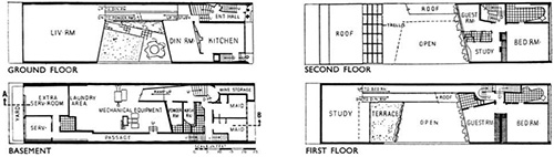 Sherman-Fairchild-House-Plan_500.jpg