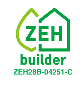 ZEHbuilder_logo.jpg