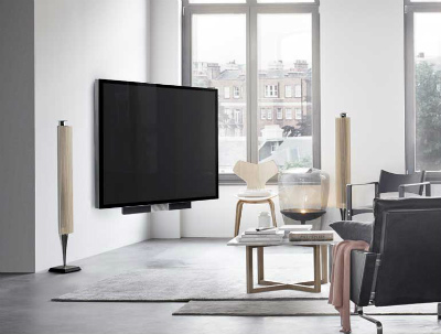 re_400_Bang-Olufsen-BeoVision-Avant-TV-High-Quality-UHD-4K-eye_for_detail_2.jpg