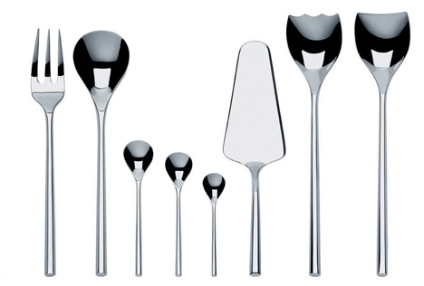 dezeen_MU-Cutlery-by-Toyo-Ito-for-Alessi_1.jpg