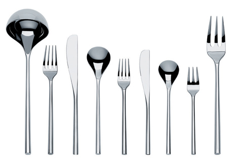 dezeen_MU-Cutlery-by-Toyo-Ito-for-Alessi_2.jpg