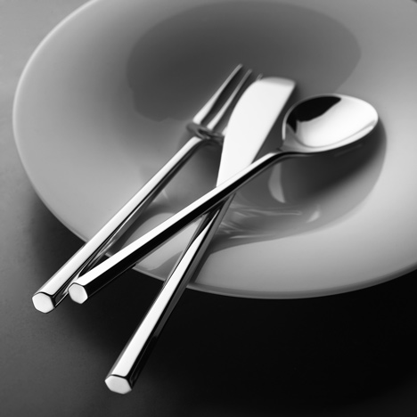 dezeen_MU-Cutlery-by-Toyo-Ito-for-Alessi_3.jpg