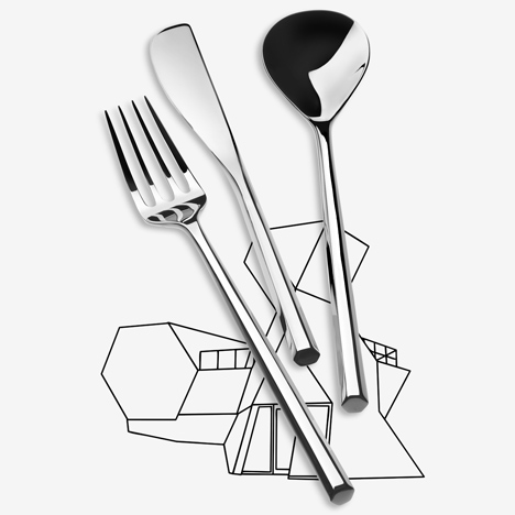 dezeen_MU-Cutlery-by-Toyo-Ito-for-Alessi_4.jpg