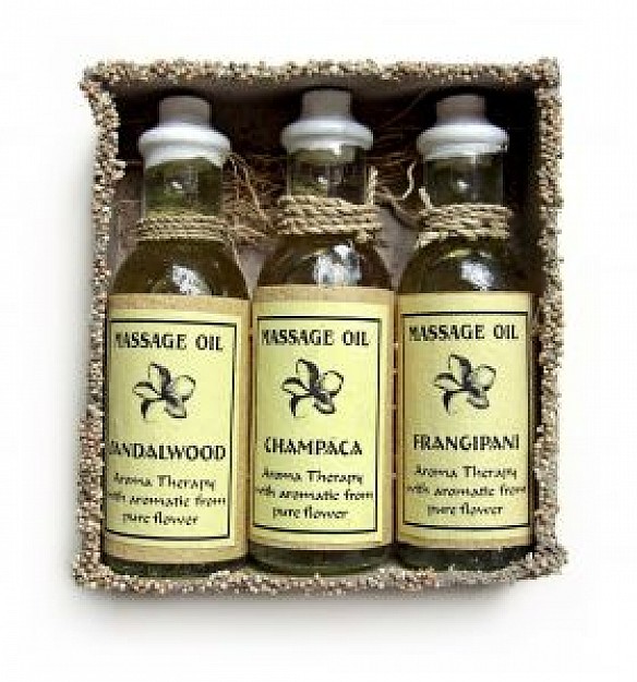 massage-oil_2923181.jpg