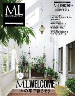 ML-WELCOME-vol.6_width308.jpg